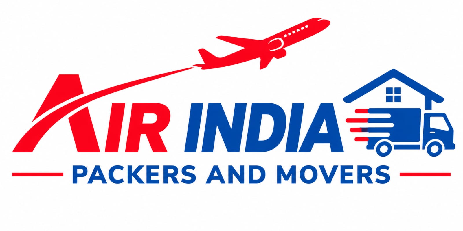 Air India Packers and Movers